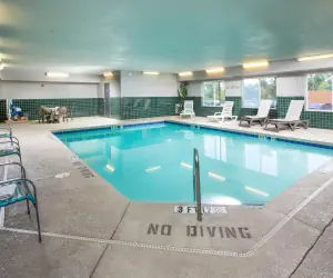 Photo 2 - Country Inn & Suites by Radisson, Augusta at I-20, GA