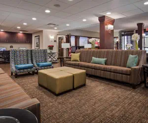 Photo 3 - Best Western Plus Galleria Inn & Suites