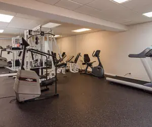 Photo 3 - The Hotel at Dayton South