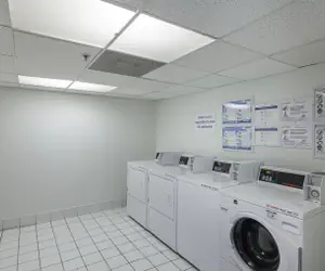 Photo 4 - Motel 6-Bedford, TX - Fort Worth