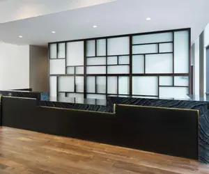 Photo 5 - Hyatt House Jersey City