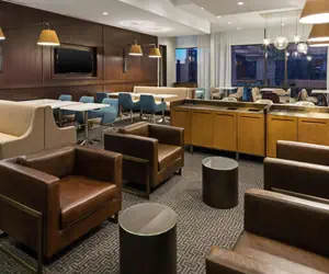 Photo 4 - Hyatt House Jersey City