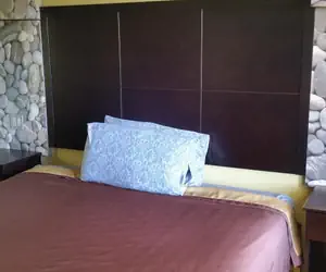 Photo 2 - Driftwood Beach Motel