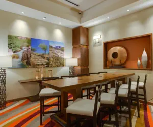 Photo 5 - Cliff Castle Casino Hotel