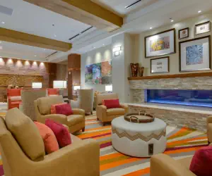 Photo 3 - Cliff Castle Casino Hotel