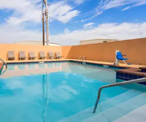 Photo 3 - Best Western Abbeville Inn and Suites