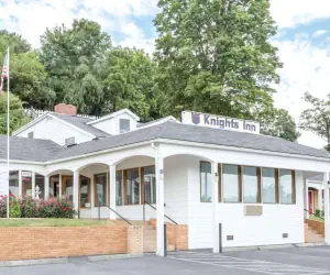 Photo 5 - Knights Inn Galax