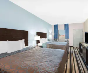 Photo 3 - Super 8 by Wyndham Dilley TX