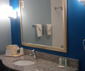 Photo 5 - Holiday Inn Cleveland Northeast - Mentor, an IHG Hotel