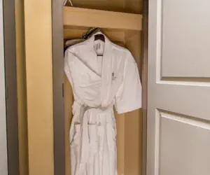 Photo 4 - Hotel Ithaca