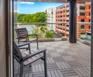 Photo 3 - Hotel Ithaca