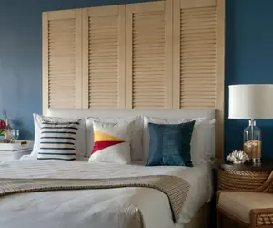 Photo 5 - Paradise Point Resort & Spa