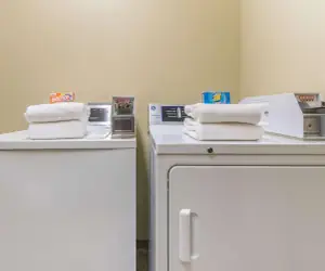 Photo 2 - Baymont by Wyndham Wichita Falls