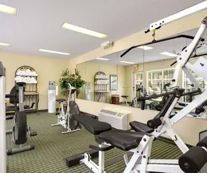 Photo 2 - Baymont by Wyndham Thomasville