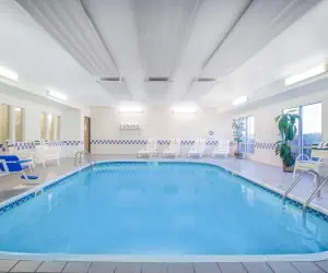 Photo 5 - Baymont by Wyndham Casper East