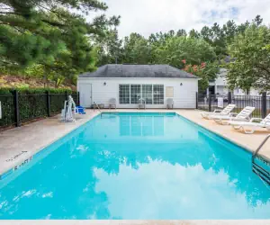 Photo 3 - Baymont by Wyndham Greenwood