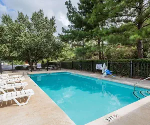 Photo 4 - Baymont by Wyndham Greenwood