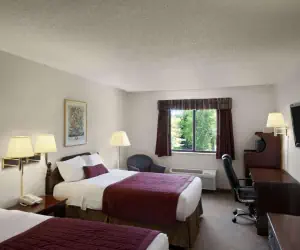 Photo 3 - Baymont by Wyndham Whitewater