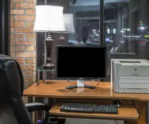 Photo 4 - Baymont by Wyndham Cambridge