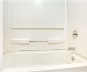 Photo 3 - Days Inn by Wyndham Carson City