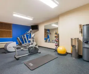 Photo 3 - Days Inn by Wyndham Gillette