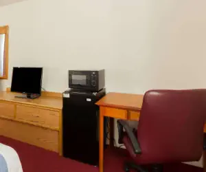 Photo 5 - Days Inn by Wyndham Castaic Six Flags Magic Mountain