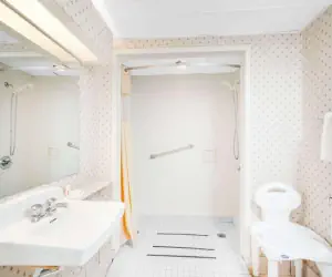 Photo 5 - Days Inn by Wyndham Tannersville