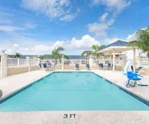 Photo 4 - Days Inn by Wyndham Robstown