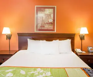 Photo 4 - Days Inn by Wyndham Fremont