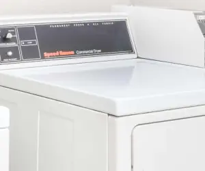 Photo 5 - Days Inn & Suites by Wyndham Winnie