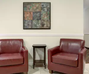 Photo 4 - Days Inn by Wyndham Greensboro NC