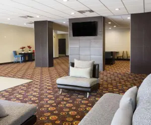 Photo 3 - Days Inn by Wyndham Henryetta