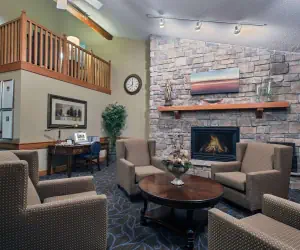 Photo 3 - AmericInn by Wyndham Fort Dodge