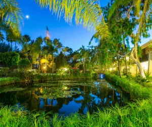 Photo 4 - Ramada by Wyndham Santa Barbara