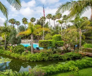 Photo 3 - Ramada by Wyndham Santa Barbara