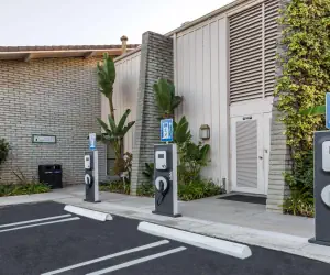 Photo 5 - Ramada by Wyndham Santa Barbara