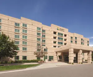 Photo 3 - Hyatt Place Denver Tech Center