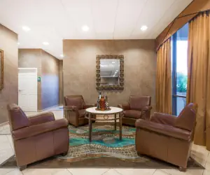 Photo 2 - Wyndham Garden Wichita Downtown