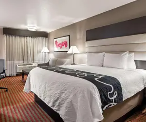 Photo 2 - Best Western Deming Southwest Inn