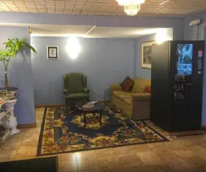 Photo 2 - Americas Best Value Inn Pottstown