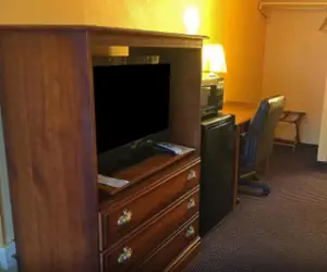 Photo 3 - Americas Best Value Inn Pottstown