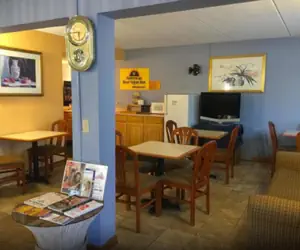 Photo 4 - Americas Best Value Inn Pottstown