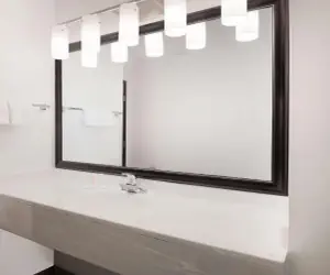 Photo 5 - Super 8 by Wyndham Grove City