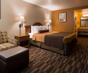 Photo 3 - Best Western Desert Winds