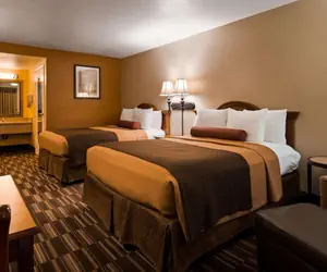 Photo 4 - Best Western Desert Winds