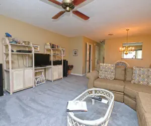 Photo 4 - Litchfield Beach & Golf Resort