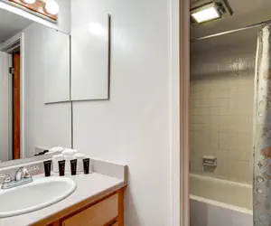 Photo 4 - The Forest Neighborhood by Keystone Resort