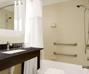 Photo 5 - Wingate by Wyndham Fargo