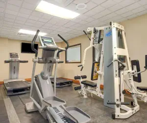 Photo 4 - Wingate by Wyndham Fargo