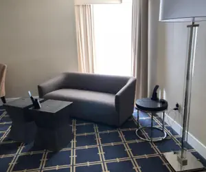 Photo 5 - Grand Hotel